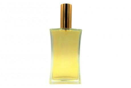 bote perfume imitación frasco-rellenable-1032